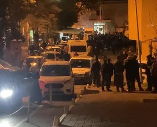 Pitbullu saldırıda ölümde yeni gelişme: Polis tutuklandı