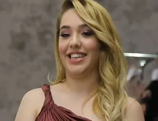 Doya Doya Moda All Star Su Baher kimdir?