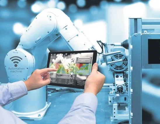 Yeni nesil mesleklere dev prim desteği! Türkiye’den bilgi teknolojileri ve yazılım atağı