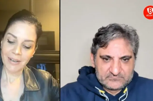 CHP'li Aykut Erdoğdu darbe imasında bulunan amirallere teşekkür etti! Hükümeti tehdit etti