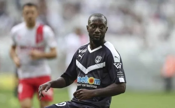 Galatasaray’a Aslan gibi sağ bek! Aranan kan Fransa’da bulundu