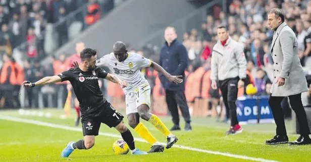 Derbi Oncesi Fire Verilmedi Takvim