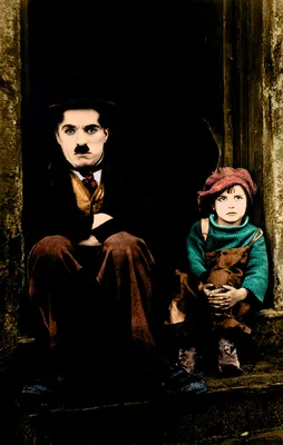 Mezarlıktan cenazesi çalındı!