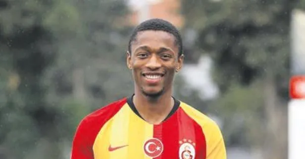 Vergi dairesine borç lisansı engelledi