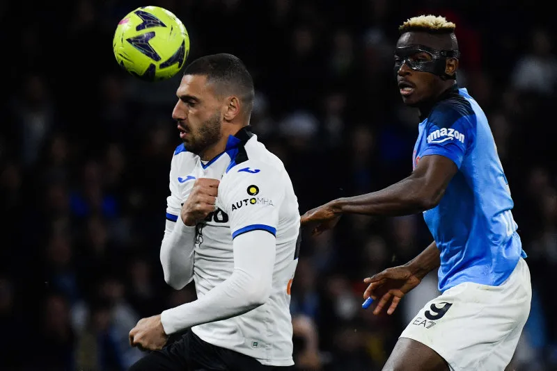 Fenerbahçe transfer haberleri | Mert Müldür'ün ardından bir milli yıldız daha! Cengiz Ünder beklenirken... - 11