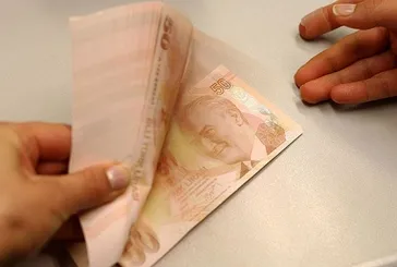 KYK burs sonuçları bugün veya bu hafta açıklanır mı? GSB KYK burs/kredi sonuçları nasıl öğrenilir? e-Devlet sorgulama ekranı