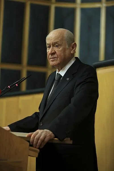 son-dakika-mhp-genel-baskani-devlet-bahceli-cumhur-ittifakinin-muazzez-varligini-koruyacagiz-1622126224881.jpeg