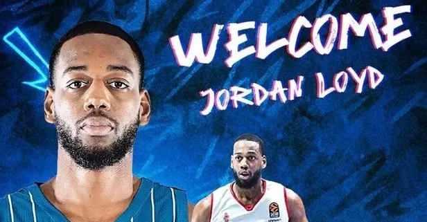 Anadolu Efes’ten Loyd takviyesi