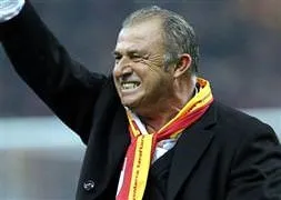 Terim’den Fener’e 10 yıllık intikam planı