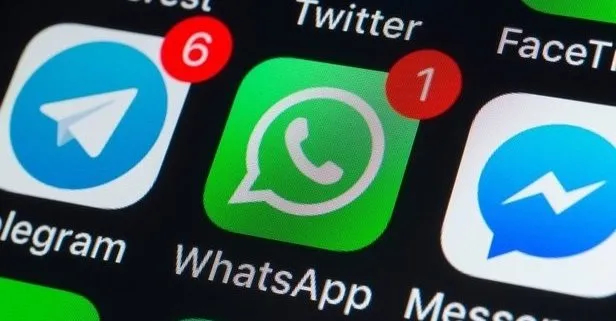 WhatsApp ne zaman düzelecek? 19 Haziran WhatsApp sorunu! Wp son görülme kalktı mı?