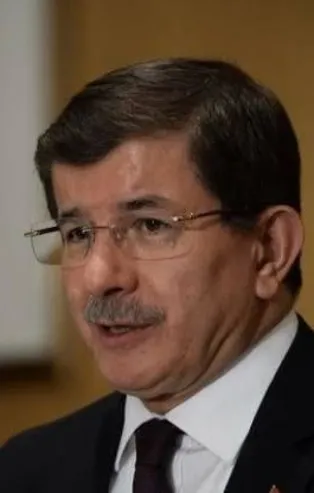 Ahmer Davutoğlu ve Ali Babacan'a anket şoku