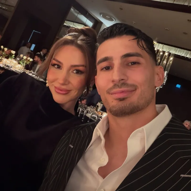 ugurcan-cakirin-esi-kubra-cakir-mesajlari-ifsa-etti-1775295565228.jpg Uğurcan Çakır'ın eşi Kübra Çakır mesajları ifşa etti-4