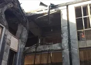 MHPli Akçay, Bahçelinin 15 Temmuz gecesi verdiği talimatı açıkladı: Meclis’e gidin darbecileri durdurun