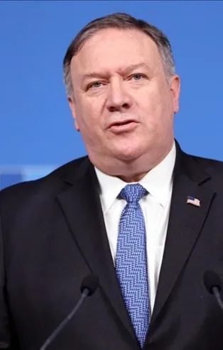 İncirlik’ten çıkmıyoruz