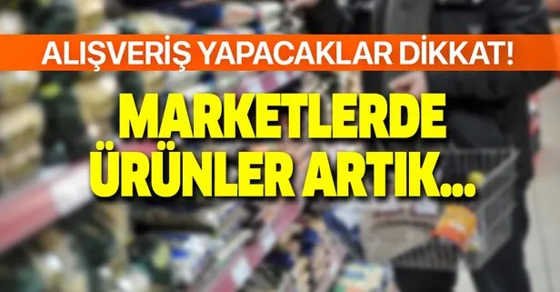 yapacaklar dikkat bim