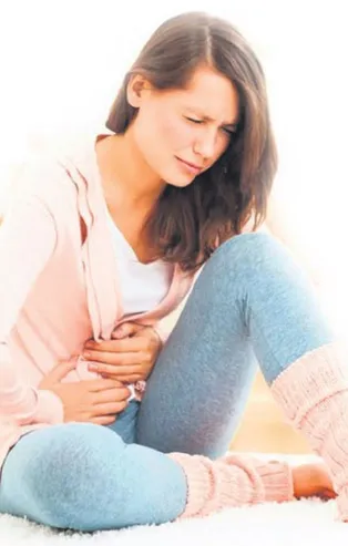 Enfeksiyonun tam zamanı