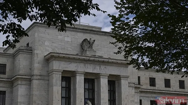 FED aralık ayı faiz kararı 2025: Yılın son FED toplantısı ne zaman, faiz beklentisi ne yönde? - 4