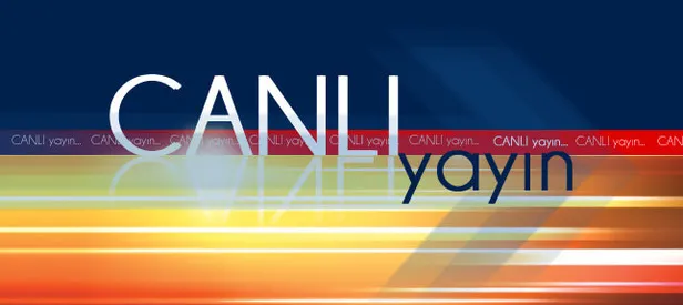 Başbakan Yıldırım'dan önemli açıklamalar