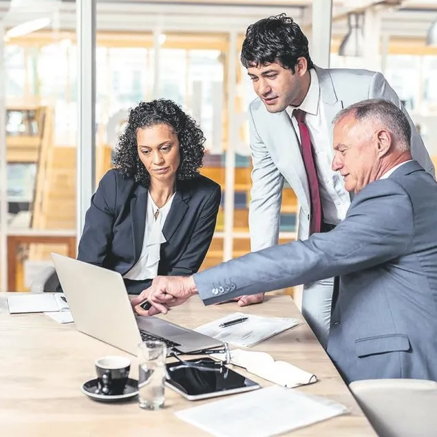 EYT’yi kaçıranlara emeklilik hakkı