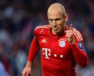 İste Fener’in dev planı