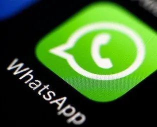 Whatsapp’a inceleme