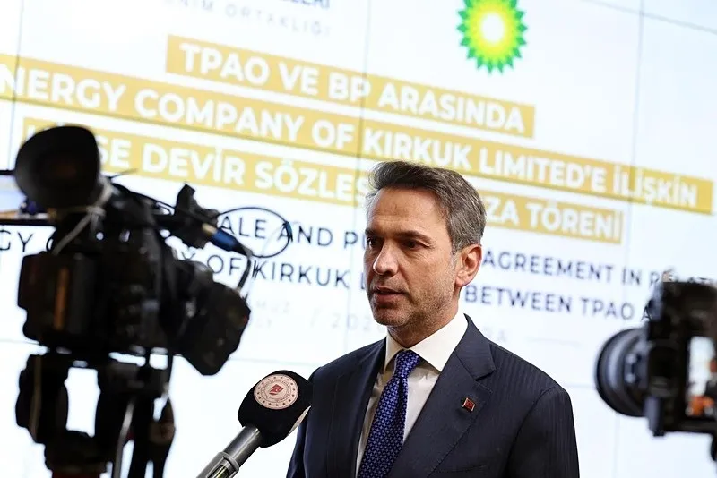 1785267150310.jpeg Enerjide tarihi adım: TPAO, BP ile Kerkük sahalarına ortak oldu-4