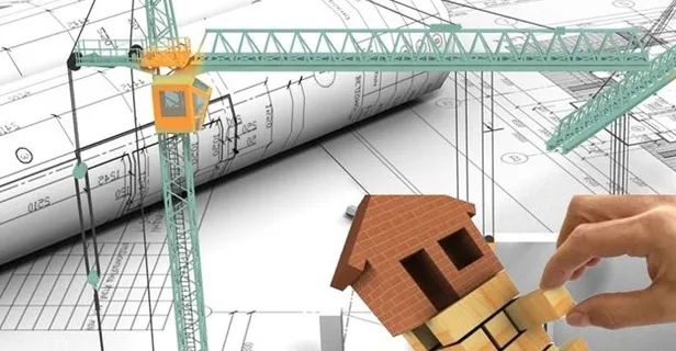 Oturduğunuz bina riskli mi? Riskli yapı nasıl tespit edilir? Hangi kriterlere bakılıyor?-6