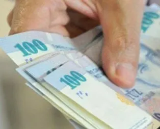 Milyonların beklediği kanun teklifi kabul edildi
