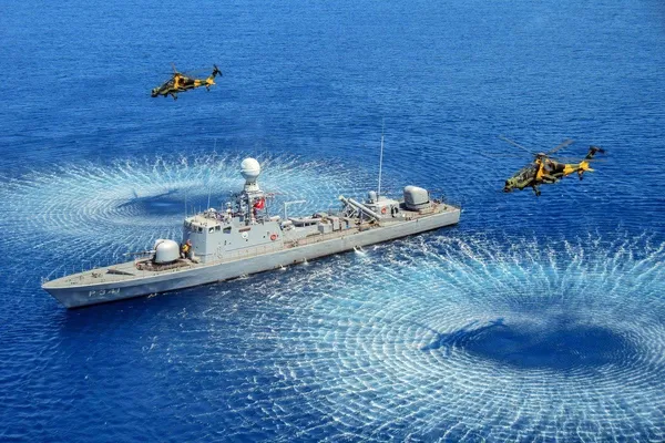 son-dakika-mavi-vatan-25-subatta-baslayacak-87-gemi-27-ucak-ve-20-helikopter-katilacak-1614001608654.jpg