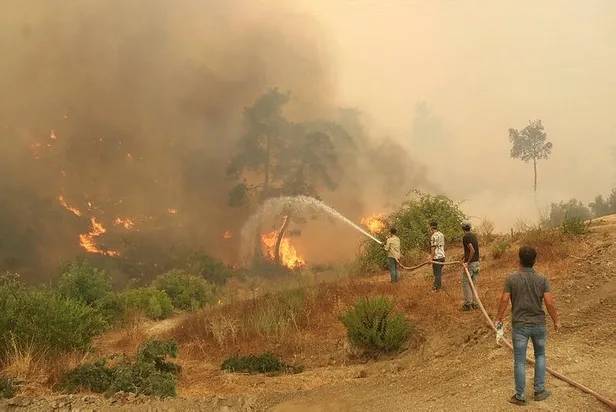 yangin-bolgelerinde-hava-durumu-nasil-olacak-meteoroloji-uzmani-a-haber-canli-yayinda-acikladi-3-gun-boyunca-surecek-1627915553098.jpeg