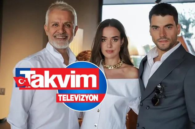 Sonu böyle bitiyor! Tuzak dizisinin gerçekte finaline bakın! İntikamın bu kadarı şok edecek! Umut ve Ceren...