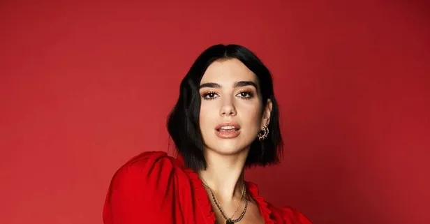 Dünyaca ünlü isimler Gazze’de yaşanan insanlık dramına karşı bir oldu!