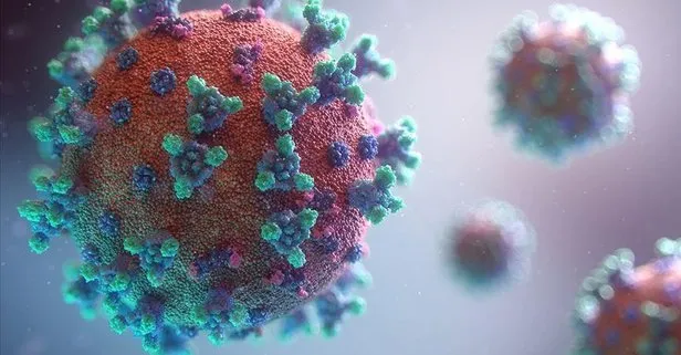 İşte koronavirüsün mutasyona uğradığı İngiltere’de son 24 saatin koronavirüs rakamları