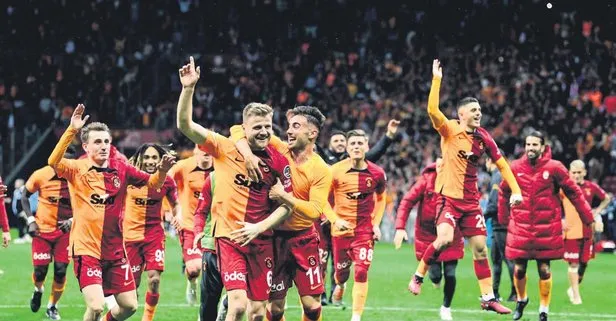 Liderin konuğu Kayserispor