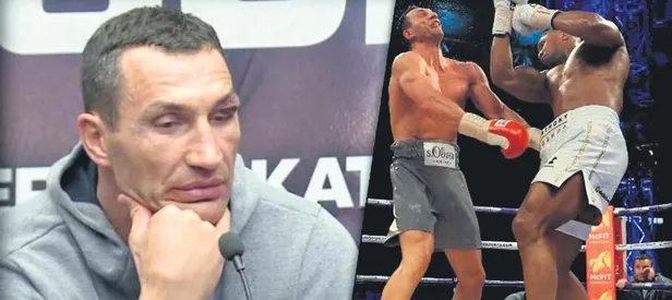 Gözümü kan bürüdü