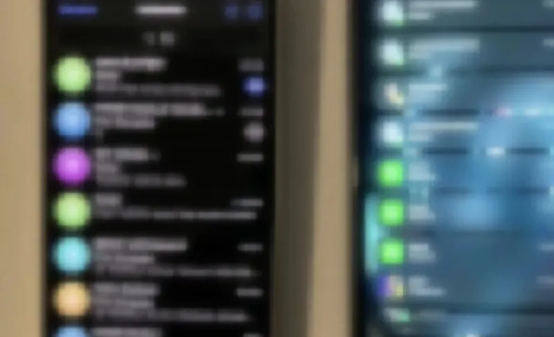 Yasa dışı bahis operasyonu (İHA)