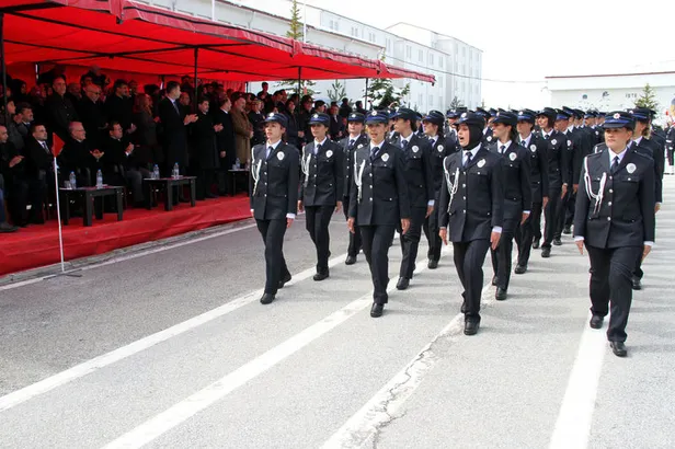 Son dakika: POMEM sınav giriş belgesi yayımlandı! 26. Dönem POMEM parkur bilgileri nasıl olacak?-3