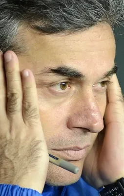Fenerbahçe kritik virajda