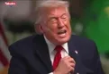 Donald Trump NBC röportajını terk etti