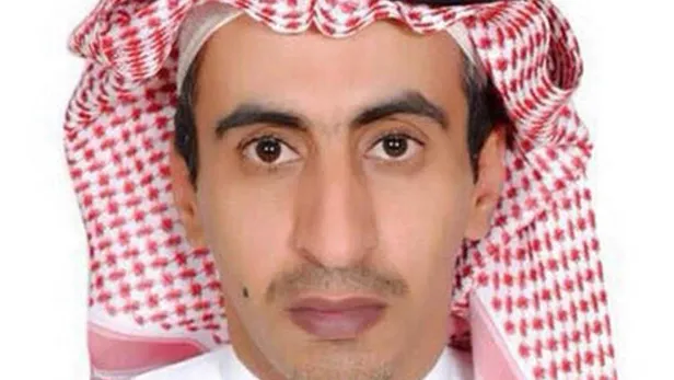 Suudi Arabistan'ın bir gazeteciyi daha öldürdüğü öne sürüldü-1