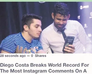 Ada’da gündem Come to Beşiktaş