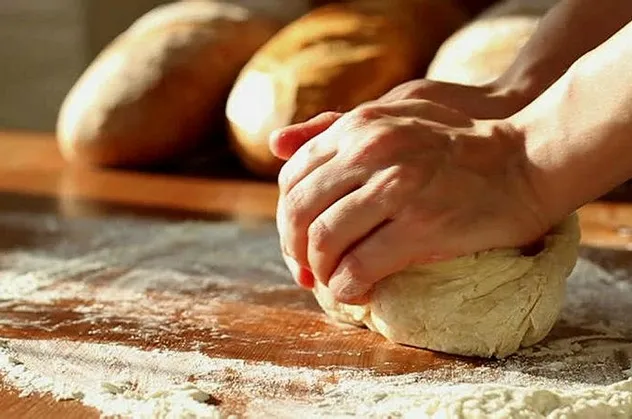 İstanbul'da ekmeğe 'resmi' zam! 230 gram ekmek 2.5 lira oldu
