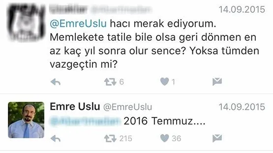 Darbe girişiminde FETÖ delilleri-11