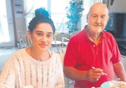Güle güle 2019.. İşte magazin dünyasının 'en'leri-13
