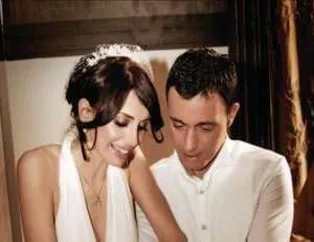 Ünlüler Eşleriyle Nasıl Tanıştılar