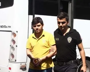 FETÖ’cü polislere 17 Aralık talimatı