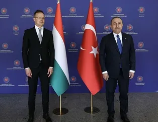 İsveç’teki Kur’an yakma provokasyonuna tepki