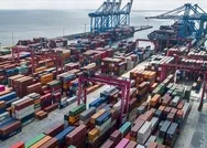 SON DAKİKA! TÜİK 2021 Mayıs ayı ithalat ve ihracat rakamlarını açıkladı! İhracatta rekor artış