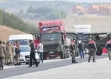 FETÖ'de alçaklığın sınırı yok! Libya'da gizli görevde olan devlet görevlilerini deşifre ettiler