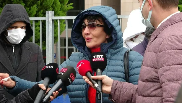 Kripto para borsası Smart Trade Coin’de 2 milyar dolarlık vurgun! Mağdurlar savcılığa koştu-2